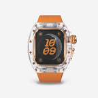 TAD 101 Apple Watch Modification Kit 44-49mm