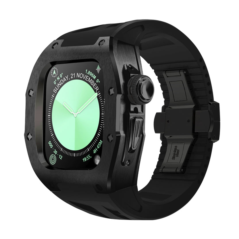 TAD 0606 Apple Watch Case - 44-49mm