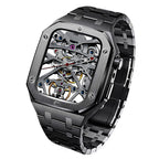TAD 303 316L Stainless Steel Watch Band for Apple Watch
