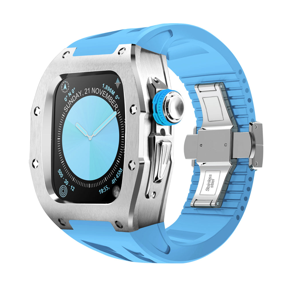 TAD 0606 Apple Watch Case - 44-49mm