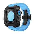 TAD 0606 Apple Watch Case - 44-49mm