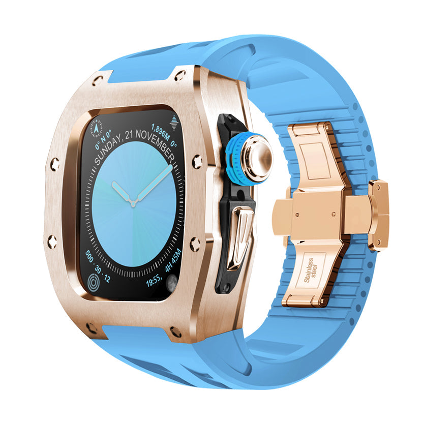 TAD 0606 Apple Watch Case - 44-49mm