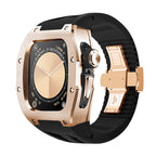 TAD 0606 Apple Watch Case - 44-49mm