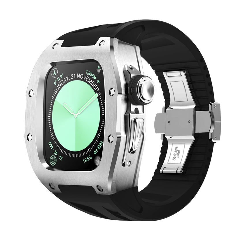 TAD 0606 Apple Watch Case - 44-49mm