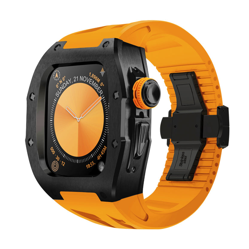 TAD 0606 Apple Watch Case - 44-49mm