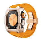 TAD 0606 Apple Watch Case - 44-49mm