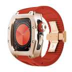 TAD 0606 Apple Watch Case - 44-49mm