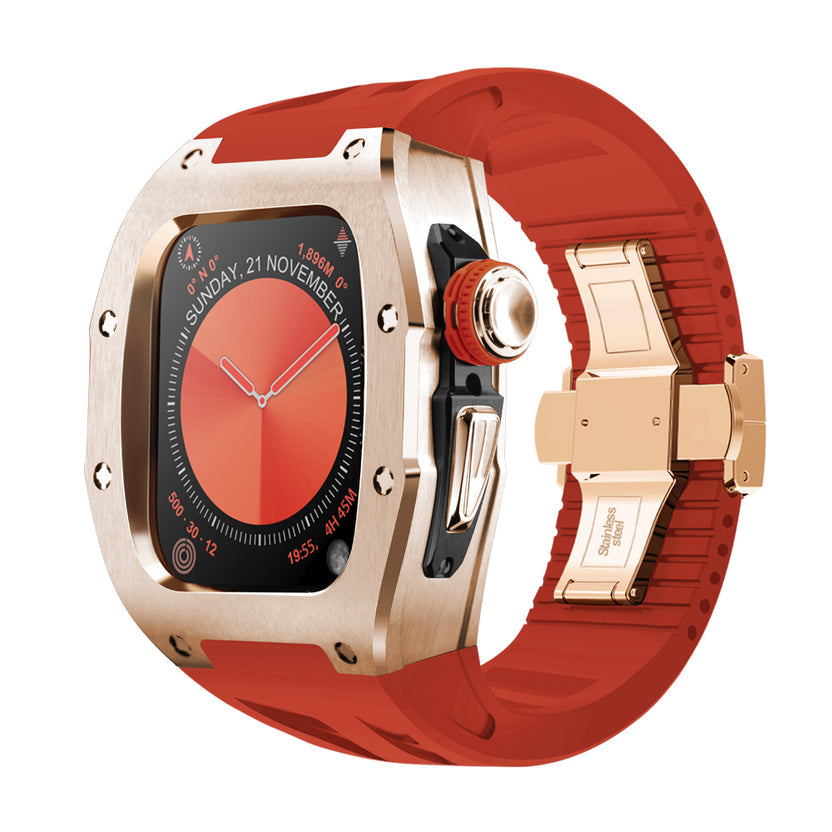 TAD 0606 Apple Watch Case - 44-49mm
