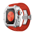 TAD 0606 Apple Watch Case - 44-49mm