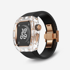 TAD 101 Apple Watch Modification Kit 44-49mm
