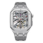 TAD 303 316L Stainless Steel Watch Band for Apple Watch