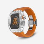 TAD 101 Apple Watch Modification Kit 44-49mm