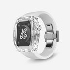 TAD 101 Apple Watch Modification Kit 44-49mm
