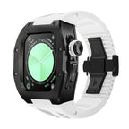 TAD 0606 Apple Watch Case - 44-49mm