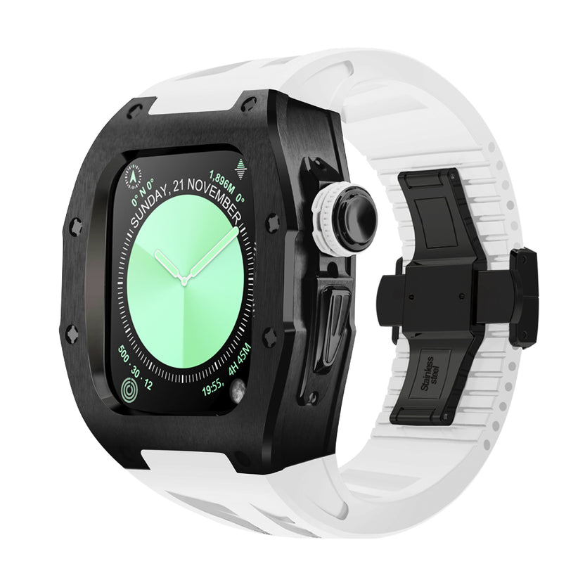 TAD 0606 Apple Watch Case - 44-49mm