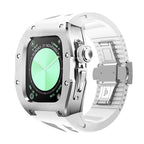 TAD 0606 Apple Watch Case - 44-49mm