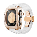 TAD 0606 Apple Watch Case - 44-49mm