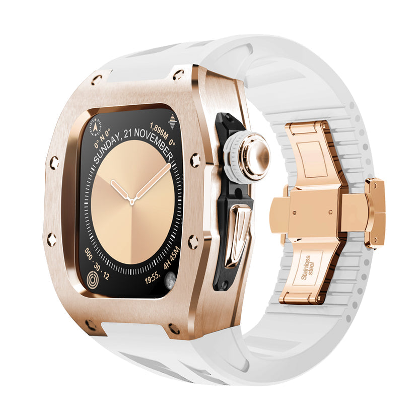 TAD 0606 Apple Watch Case - 44-49mm