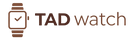 Taldvyn - Home